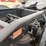 1993-freightliner-fld120-image-50