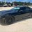 2013-chevrolet-camaro-2-door-coupe-(98,540-miles)-image-1