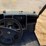 textron-hauler-1200x-2-seater-gas-utility-cart-image-7