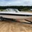 2002-reinell-203-20'-in-shore-boat-w/-trailer-image-5