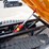 unused-2025-iranch-ird25-crawler-dumper-a250204158-image-32