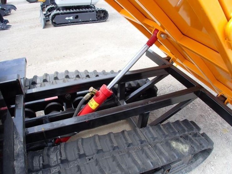 unused-2025-iranch-ird25-crawler-dumper-a250204158-image-32