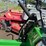 john-deere-z225-image-16