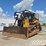 2019-caterpillar-d6t-lgp-image-1