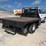 1998-dodge-ram-3500-image-2