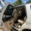2005-lincoln-navigator-image-25