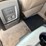 2005-lincoln-navigator-image-34