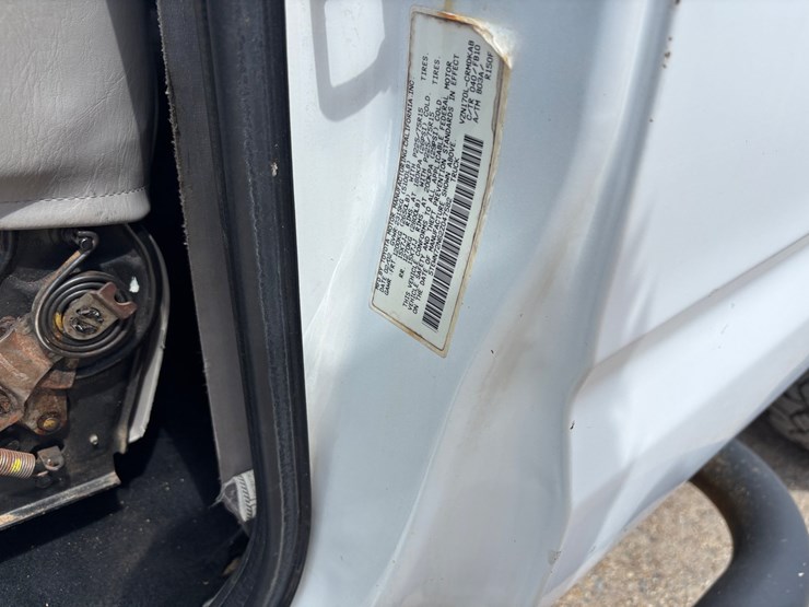 2002-toyota-tacoma-image-22