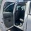 2008-ram-2500-st-image-22