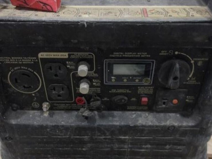 dura-drive-dp3500-gas-generator-image-10