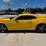 2011-chevrolet-camaro-rs-2d-coupe---155,001-miles-image-8