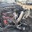 #129-•-2005-chevy-c5500-image-13