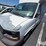 2011-chevrolet-express-g3500-image-8