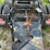 2012-capital-27-ft-t/a-rolloff-pup-trailer-2c9tlr5-image-16