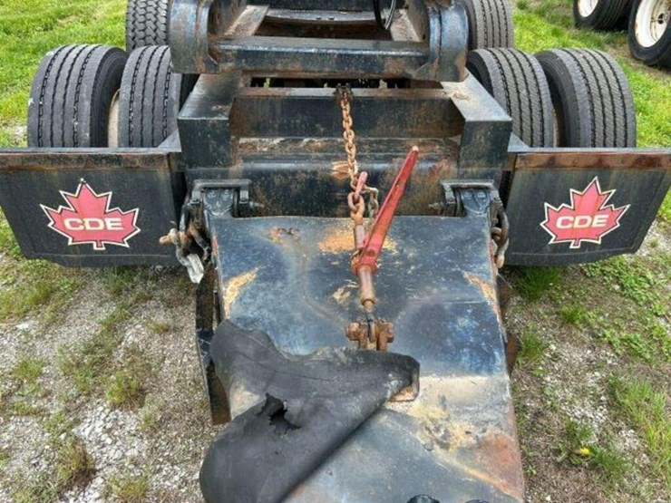 2012-capital-27-ft-t/a-rolloff-pup-trailer-2c9tlr5-image-16