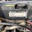 2007-atlas-copco-xas185-image-13
