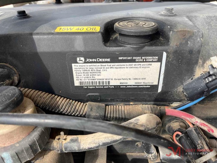 2007-atlas-copco-xas185-image-13