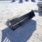 unused-greatbear-78-in.-skid-steer-rock-bucket-image-5
