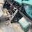 2004-polaris-ranger-image-26