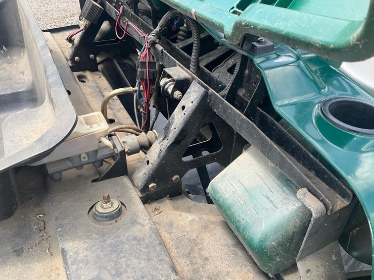 2004-polaris-ranger-image-26