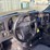 #129-•-2005-chevy-c5500-image-8