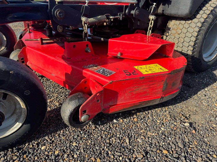 gravely-zt52-hd-image-13