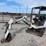bobcat-322d-image-2