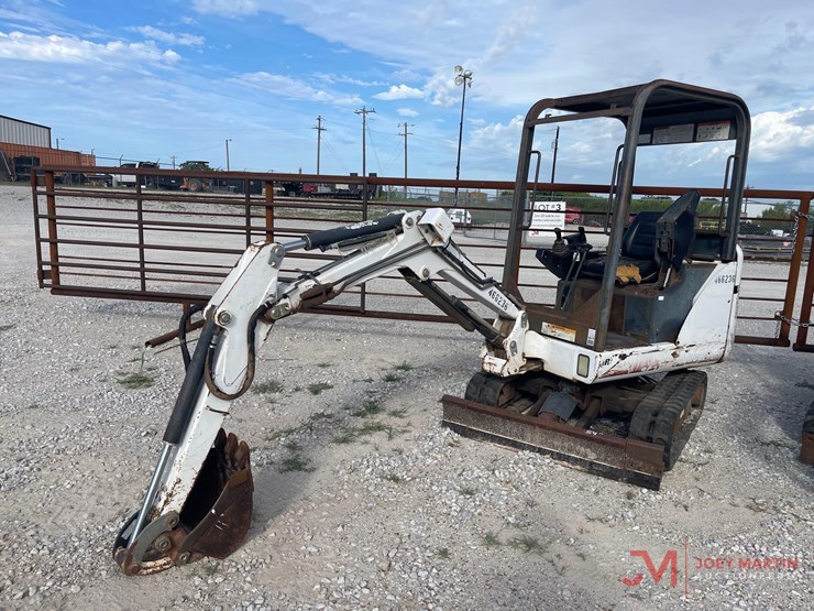 bobcat-322d-image-2
