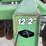 john-deere-637-image-3