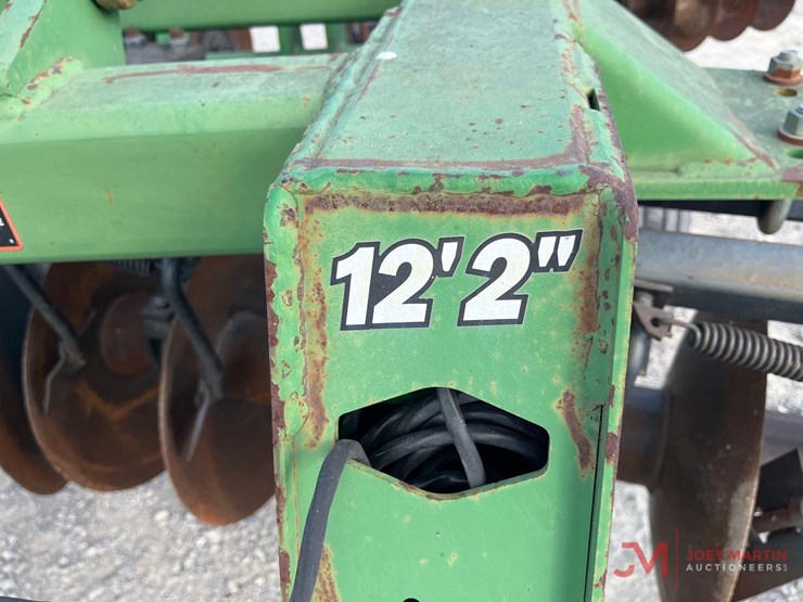 john-deere-637-image-3