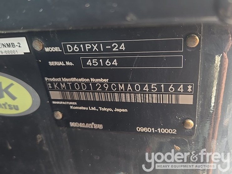 2021-komatsu-d61pxi-24-image-58