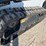 2025-bobcat-t550-image-13