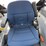 new-holland-powerstar-75-image-18