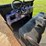 2006-polaris-ranger-image-16