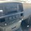 2008-ram-2500-st-image-26