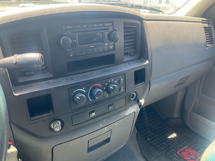 2008-ram-2500-st-image-26