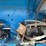 2016-genie-s65-trax-image-19
