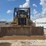 2019-caterpillar-d6t-lgp-image-8