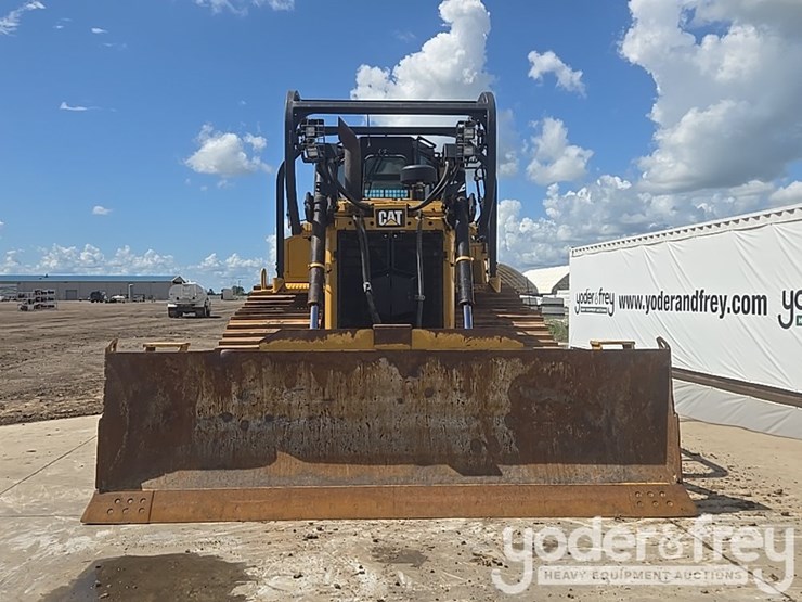 2019-caterpillar-d6t-lgp-image-8