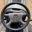 craftsman-lt2000-image-7