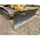 2022-komatsu-d61px-24-image-12
