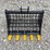 skeleton-rock-bucket-attachment-for-mini-excavator-image-1