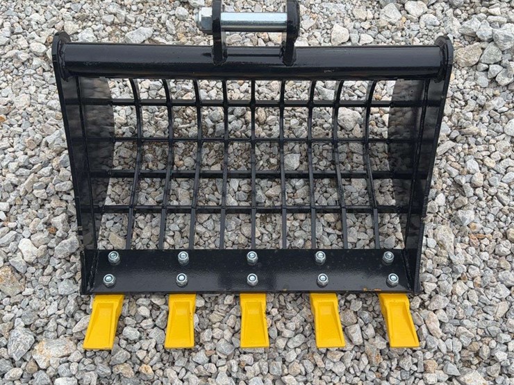 skeleton-rock-bucket-attachment-for-mini-excavator-image-1
