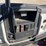 polaris-ranger-image-12