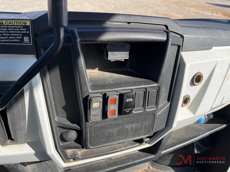 polaris-ranger-image-12