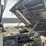 2004-polaris-ranger-image-30