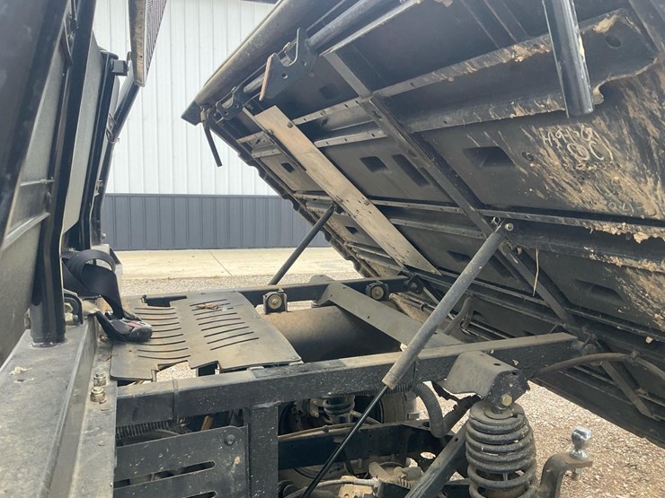 2004-polaris-ranger-image-30