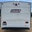 2024-coleman-bumper-pull-travel-trailer-image-6