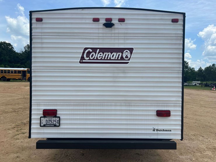 2024-coleman-bumper-pull-travel-trailer-image-6