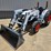 bobcat-ct4045-image-1